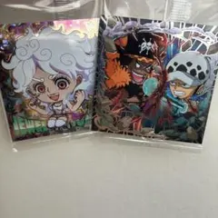 2026年最新】ジュエリーボニーspの人気アイテム - メルカリ