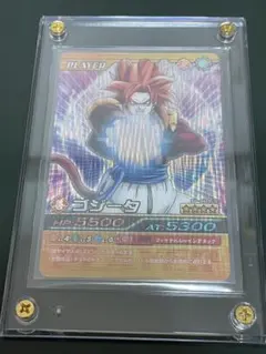 2026年最新】ドラゴンボールw爆裂インパクトの人気アイテム - メルカリ