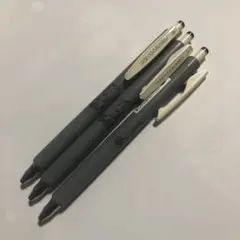 サラサナノ 限定 スヌーピー柄0.38×3本