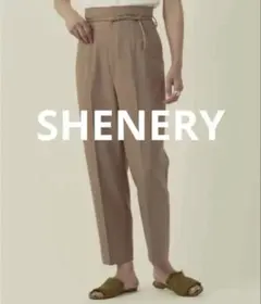 ワイドパンツ カジュアルパンツ