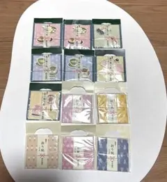 たこ様 リクエスト 2点 まとめ商品 - メルカリ