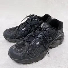 廃盤品✨ニューバランス New balance ML703BC 26cm 2025年最新】ml703bcの人気アイテム - メルカリ