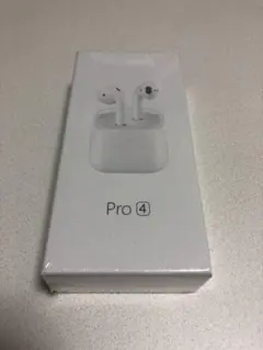 【セール中】ワイヤレスイヤホン Bluetooth5.0 自動ペアリング