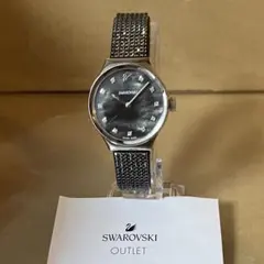 SWAROVSKI スワロフスキー 腕時計のサムネイル