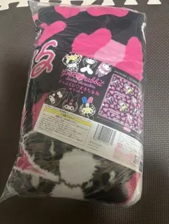 Item thumbnail for item ab6bbf84-5ac5-450c-85bb-875b08f24328