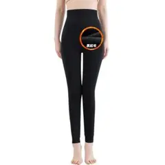 Item thumbnail for item 96af4625-5c6b-4516-a642-760ace5b0b84