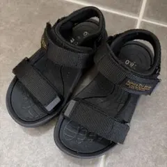 Item thumbnail for item 2704448a-20ea-4e52-83ee-717f38fff35e