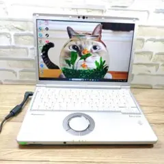 2025年最新】レッツノート メモリ 16gbの人気アイテム - メルカリ