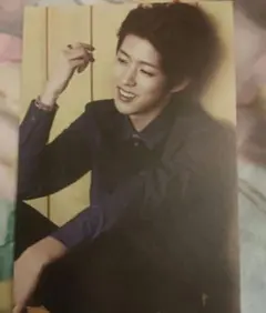 春うらら様 リクエスト 3点 まとめ商品