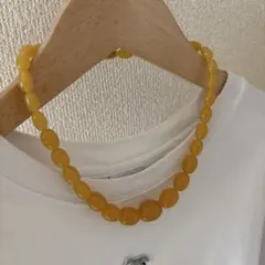 Item thumbnail for item 085e0089-6f30-4a11-a43c-d5c03ff4a996