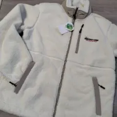 ファーストダウン ボア 150