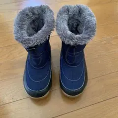 Item thumbnail for item 609cf5c2-8630-427a-8d76-f836fab6bfe1