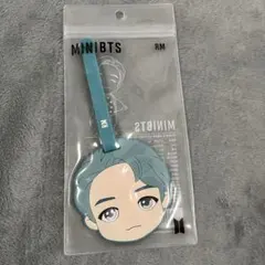 Item thumbnail for item 176c83c0-d40a-4e24-8ad9-e38a3253a27e