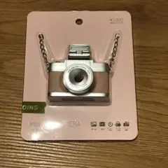 新品未使用　スリーズ　トイカメラ　4種セット 2025年最新】Yahoo!オークション -トイカメラ(デジタルカメラ)の