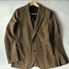 2025年最新】1piu1uguale3 メンズ テーラードジャケットの人気アイテム