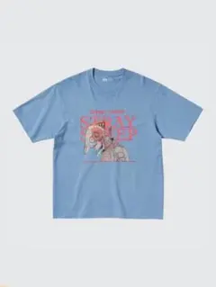 ユニクロ 米津玄師 3XL STRAY SHEEP