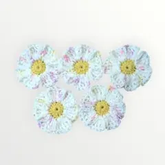 Item thumbnail for item ad6936f0-df4a-4e04-b840-120369076aa4