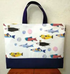 nicol様 リクエスト 2点 まとめ商品