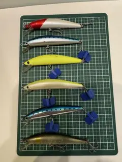 Item thumbnail for item a495f41f-0b02-4459-b6cb-69018e70b845