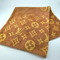 美品☆ルイヴィトン・ドラ ドゥ バン モノグラム クラシック ビーチ