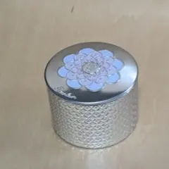 ディシラ シャン ドゥ ローズ コレクション フローズンクリーム