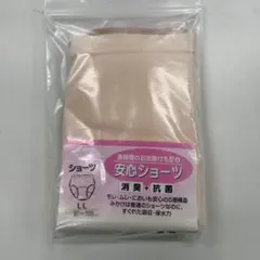 Item thumbnail for item 724efeef-4c25-4f2f-950b-742f6932f956