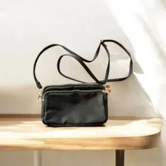 ブランドバッグ ショルダー