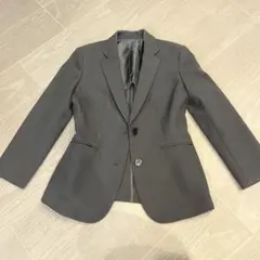 Item thumbnail for item d68c5fb3-958b-4123-b18b-85c38fcfebcf