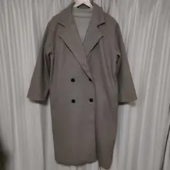 Item thumbnail for item 1a4d8802-0302-4795-a16f-69b237b7b846