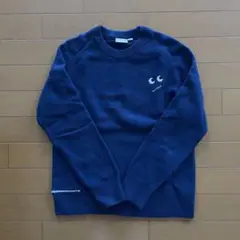 スクールセーター トップス