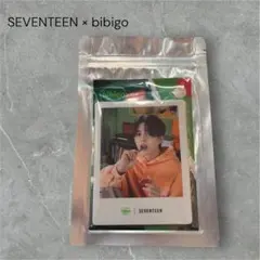 2025年最新】seventeen ウジの人気アイテム - メルカリ