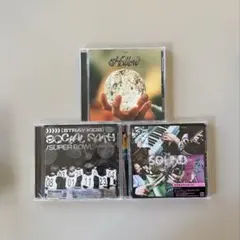 Stray Kids スキズ アルバム まとめ売り Stray kids スキズ アルバム まとめ売り セット - メルカリ