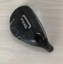 PING G425 6番アイアン TRAVIL IRON 105 S 2025年最新】ping ピンg425 6番アイアン 6番アイアンの人気