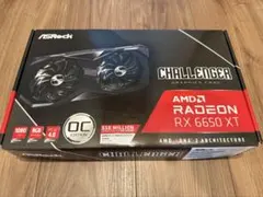 2026年最新】ASRock グラフィックボード・グラボ・ビデオカードの人気