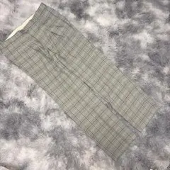 Munsingwear マンシングウェア（2XL）スラックス グランドスラムのサムネイル