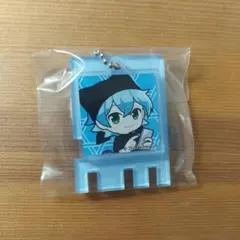 2025年最新】日常組 極楽湯の人気アイテム - メルカリ