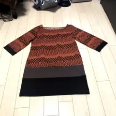 Sachiko様 リクエスト 3点 まとめ商品