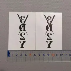 Item thumbnail for item de61dd1e-42d4-42cc-9757-28a5dc9b06f7