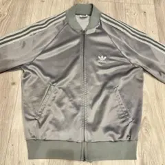 2025年最新】アディダス atp ジャージ シルバーの人気アイテム - メルカリ