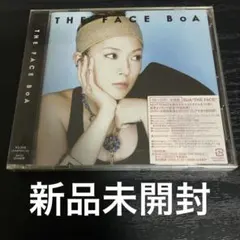 2026年最新】boa dvdの人気アイテム - メルカリ