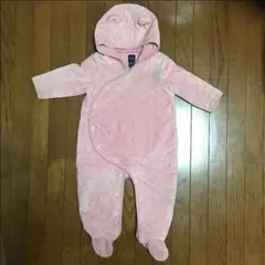 サイズ80/babyGAP アウター
