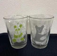 Item thumbnail for item e61e191b-a9af-4be5-98e0-246bd340e665