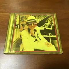 エルトン・ジョン ベストアルバム おまけ付き セット ユア・ソング エルトン・ジョン ベストアルバム おまけ付き セット ユア