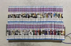 初版】BLEACH ブリーチ 22巻〜43巻 久保帯人 22冊（3冊重版） - メルカリ