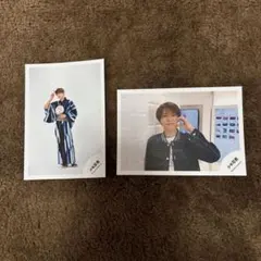 2026年最新】深田竜生 公式写真の人気アイテム - メルカリ