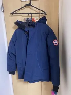 2026年最新】canada goose ラッセルダウンジャケットの人気アイテム