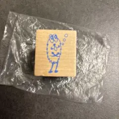 Item thumbnail for item ae674c27-7fb5-46c4-ade6-10df009f9a41