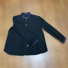 2025年最新】中川政七商店 レディース 長袖 シャツ・ブラウスの