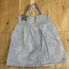 Item thumbnail for item bac169e3-00d3-4882-8355-718285c06f3f