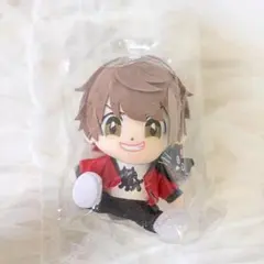新品 ツイステ くつろぎ ジオラマアクスタ カード ミニミニぬいぐるみ エース 新品 ツイステ くつろぎ ジオラマアクスタ カード ミニミニぬいぐるみ